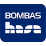 BOMBAS hasa